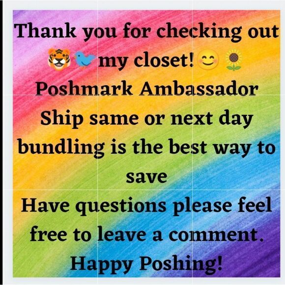 Jamberry mini heater - Picture 7 of 7